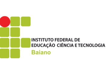 OPORTUNIDADE! Concurso IF Baiano: 96 vagas disponíveis