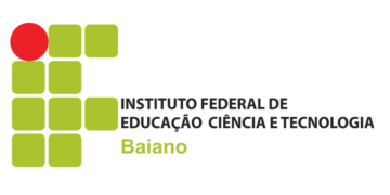 OPORTUNIDADE! Concurso IF Baiano: 96 vagas disponíveis