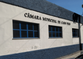 Concursos RJ Câmara de Cabo Frio: INSCRIÇÕES até 31/01!