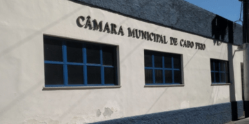 Concursos RJ Câmara de Cabo Frio: INSCRIÇÕES até 31/01!