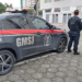 Concurso Guarda de São José SC: R$ 6 mil de salário!