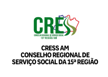 Concurso CRESS AM: Saiba mais sobre as VAGAS e edital publicado!