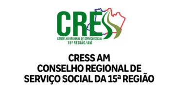 Concurso CRESS AM: Saiba mais sobre as VAGAS e edital publicado!
