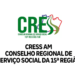 Concurso CRESS AM: Saiba mais sobre as VAGAS e edital publicado!