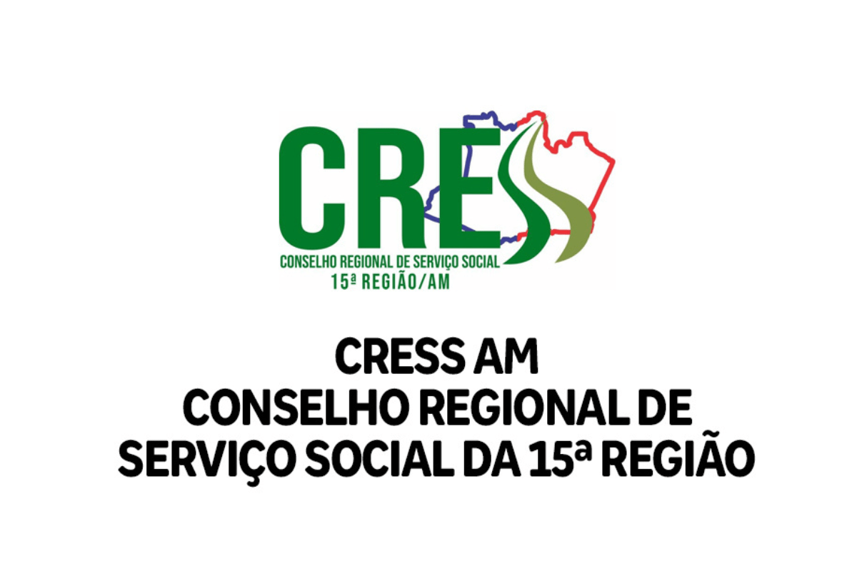 Concurso CRESS AM: Saiba mais sobre as VAGAS e edital publicado!