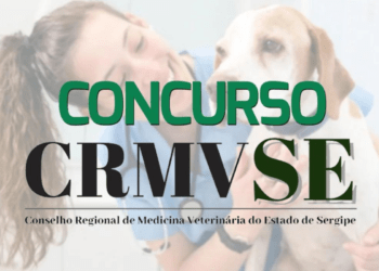 Concurso CRMV SE: EDITAL PUBLICADO; Veja vagas e salários!