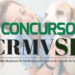 Concurso CRMV SE: EDITAL PUBLICADO; Veja vagas e salários!