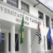 Concurso UNITAU SP: Saiba quais são os SALÁRIOS!