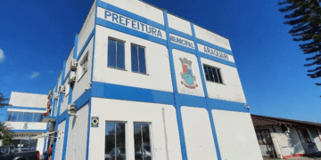 Concurso ISS Araquari SC: Salário de ate R$ 6,1 MIL!