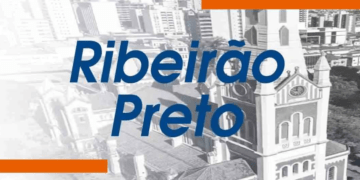 Concurso ISS Ribeirão Preto SP: Salários de R$ 8,8 MIL!