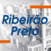 Concurso ISS Ribeirão Preto SP: Salários de R$ 8,8 MIL!