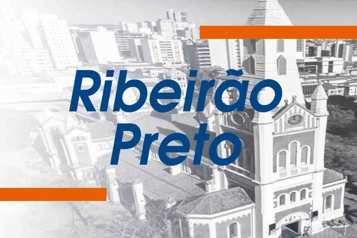 Concurso ISS Ribeirão Preto SP: Salários de R$ 8,8 MIL!