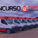 Concurso CONSURGE MG: Quase 500 VAGAS disponíveis!