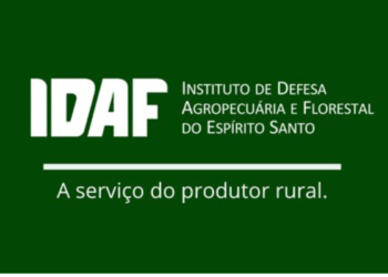 Concurso IDAF ES: Mais de 50 vagas e salários de quase R$ 7 mil!