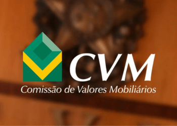 Concurso CVM: Salários de até R$ 20.924,80, se inscreva!