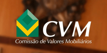 Concurso CVM: Salários de até R$ 20.924,80, se inscreva!