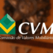 Concurso CVM: Salários de até R$ 20.924,80, se inscreva!
