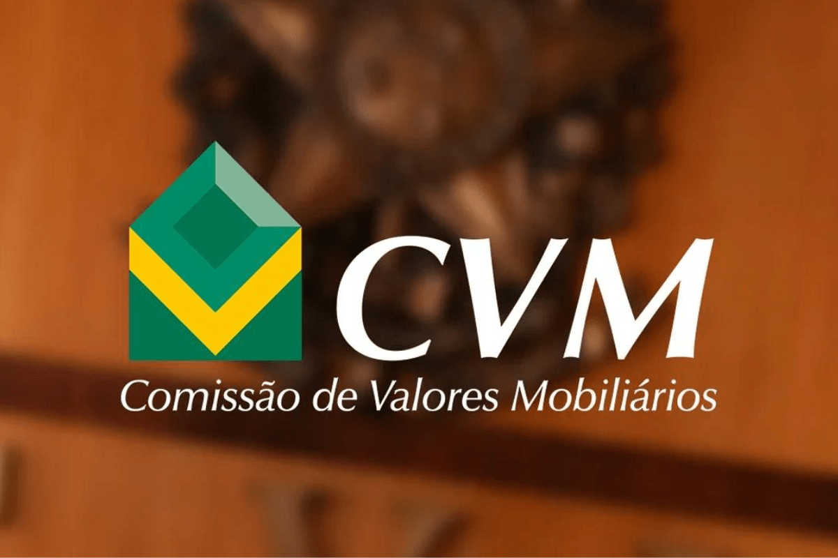 Concurso CVM: Salários de até R$ 20.924,80, se inscreva!