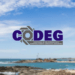 Concurso CODEG Guarapari: Se inscreva AGORA MESMO!