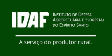 Concurso IDAF ES: Mais de 50 vagas e salários de quase R$ 7 mil!