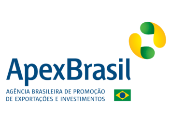 Concurso APEX Brasil: Saiba como se inscrever até fevereiro!