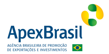 Concurso APEX Brasil: Saiba como se inscrever até fevereiro!