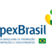 Concurso APEX Brasil: Saiba como se inscrever até fevereiro!