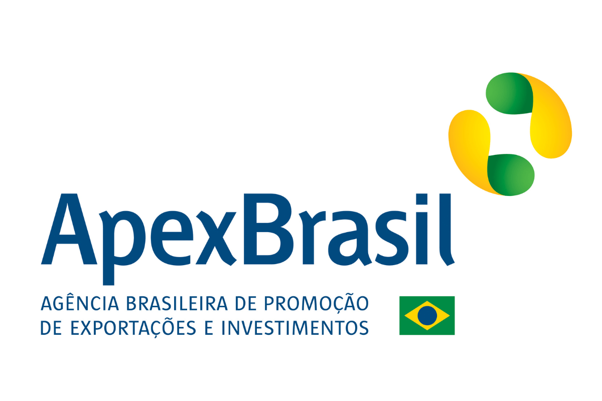 Concurso APEX Brasil: Saiba como se inscrever até fevereiro!