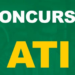 Concurso ATI: 300 VAGAS e salário de R$ 11 MIL!