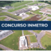 Concurso INMETRO: 100 VAGAS e R$ 8,7 mil de salário!