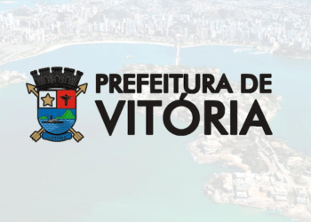 Concurso SEME Vitória ES: 100 VAGAS para várias especialidades!