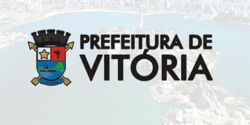 Concurso SEME Vitória ES: 100 VAGAS para várias especialidades!