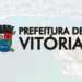 Concurso SEME Vitória ES: 100 VAGAS para várias especialidades!