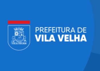 Concurso Vila Velha Saúde ES: Vagas no SUDESTE!