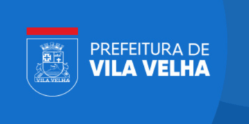 Concurso Vila Velha Saúde ES: Vagas no SUDESTE!