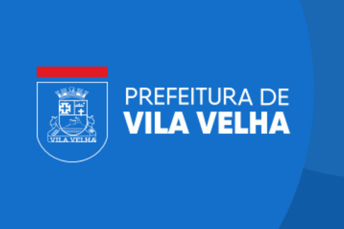 Concurso Vila Velha Saúde ES: Vagas no SUDESTE!