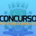 Concurso Guarda de Marco CE: Se inscreva HOJE!