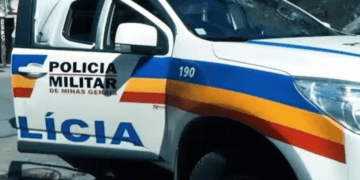 Concurso Polícia Militar de MG: mais de 2 MIL VAGAS disponíveis!