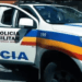 Concurso Polícia Militar de MG: mais de 2 MIL VAGAS disponíveis!