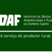 Concurso IDAF ES: Mais de 50 vagas e salários de quase R$ 7 mil!