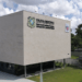 Concurso Polícia Científica PR: Salários superiores a R$ 21 MIL!