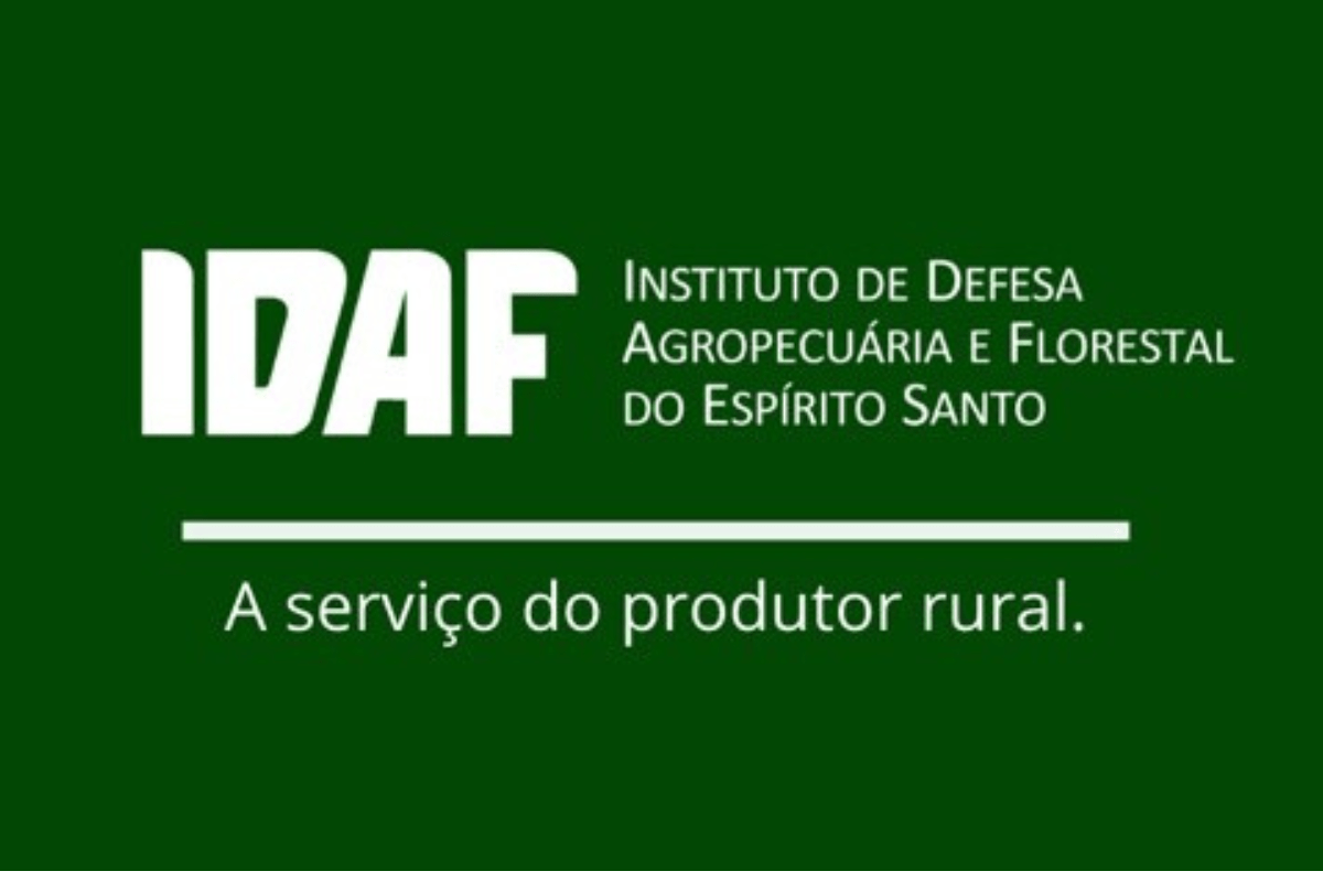 Concurso IDAF ES: Mais de 50 vagas e salários de quase R$ 7 mil!