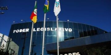 Concurso Câmara de Venâncio Aires RS: edital publicado!