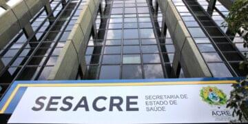 Concurso SESACRE: Mais de MIL CARGOS temporários!