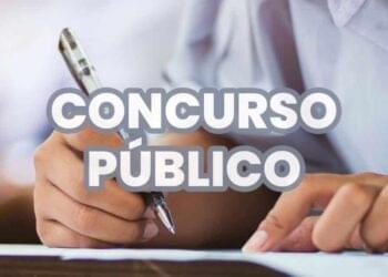 Concurso ISS São Bernardo: edital publicado e inscrições abertas!