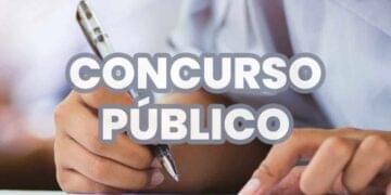 Concurso ISS São Bernardo: edital publicado e inscrições abertas!