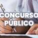 Concurso ISS São Bernardo: edital publicado e inscrições abertas!