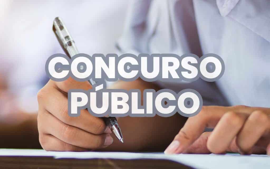 Concurso ISS São Bernardo: edital publicado e inscrições abertas! 