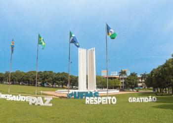 Concurso UFMS: 33 vagas para nível superior!