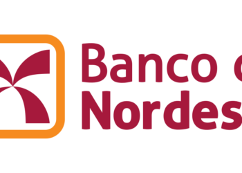 Concurso BNB Nordeste: mais de 400 vagas disponíveis!